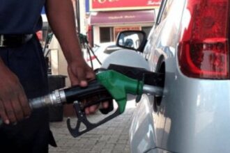 Government to Absorb Fuel Costs to Ease Rising Prices