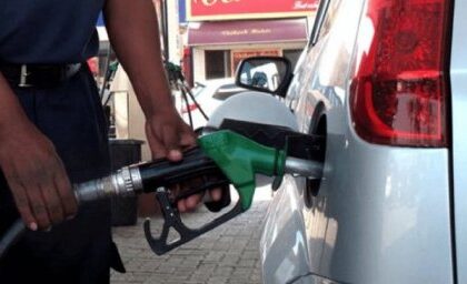 Government to Absorb Fuel Costs to Ease Rising Prices