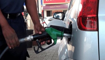 Government to Absorb Fuel Costs to Ease Rising Prices
