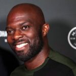 Hans Sarpei Urges Patience Amid Otto Addo Exit, Says World Cup Qualification Should Take Priority