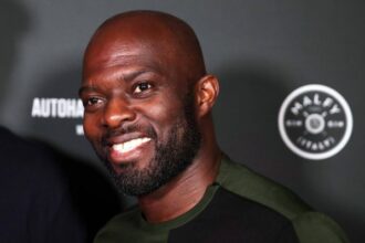 Hans Sarpei Urges Patience Amid Otto Addo Exit, Says World Cup Qualification Should Take Priority