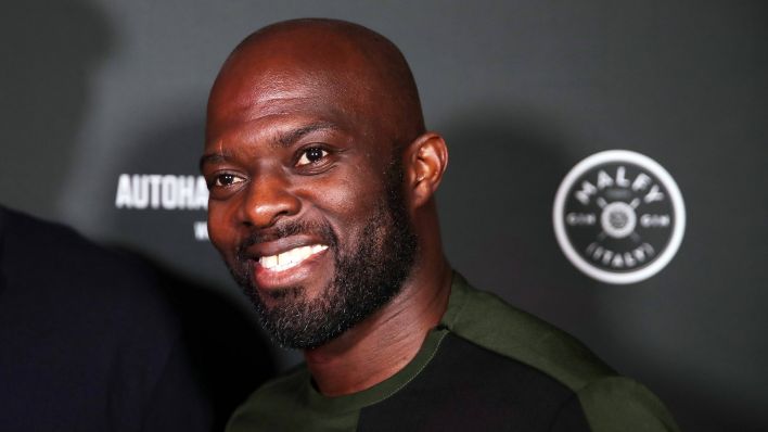 Hans Sarpei Urges Patience Amid Otto Addo Exit, Says World Cup Qualification Should Take Priority