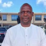 FIFA World Cup and the 2026 Hajj pilgrimage