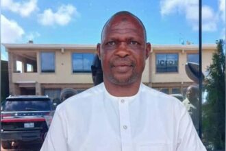 FIFA World Cup and the 2026 Hajj pilgrimage