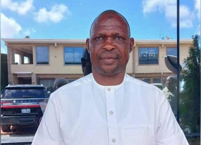 FIFA World Cup and the 2026 Hajj pilgrimage