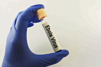 Health Ministry Urges Vigilance After WHO Declares Ebola Outbreak Global Health Emergency