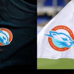 Excitement Builds as Techimantia Football Club Secures Qualification to Division Three League