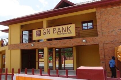 Former GN Savings and Loans Staff to Reapply as Bank Moves to Resume Operations