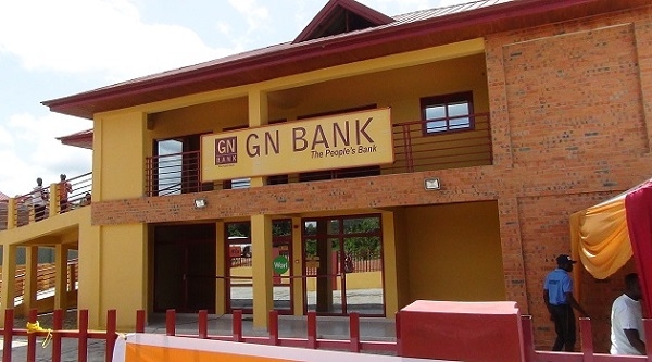 Former GN Savings and Loans Staff to Reapply as Bank Moves to Resume Operations