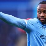 Antoine Semenyo earns Premier League Player of the Season nomination