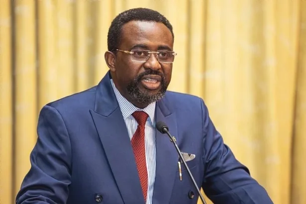 Bank of Ghana Suspends Proposed 0.75% Wallet-to-Bank Transfer Fee