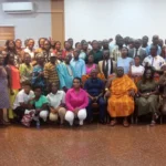 CDD-Ghana Calls for Constitutional Backing of Special Prosecutor’s Office