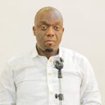NPP to Petition Chief Justice Over Abronye’s Nine-Day Remand