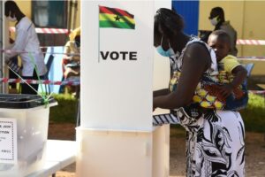 By-election