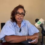 16 Nigerian Teens Rescued from Trafficking Network in Ghana