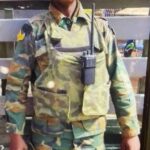 Police Declare Suspect Wanted Over Double Murder, Offer GH¢100,000 Reward