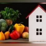 Housing and Food Drive Ghana’s April 2026 Inflation – GSS