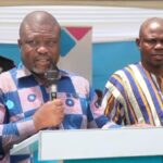 Tobinco Media Group’s Advocacy Secures Water Relief for Adidome SHS as Republic Bank Commissions Solar-Powered Borehole