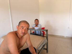 Chinese Mining Firm Chased Out Of SWED Mining Concession In Prestea