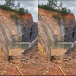 Chinese Mining Firm Chased Out Of SWED Mining Concession In Prestea