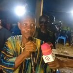 Cocoa Farmers in Enyinasu Protest Falling Cocoa Prices and Delayed Payments