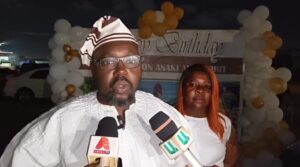 IEAG Urges Importers to Follow Standard Procedures to Avoid Port Delays