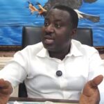 IEAG Urges Importers to Follow Standard Procedures to Avoid Port Delays