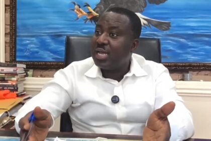 IEAG Urges Importers to Follow Standard Procedures to Avoid Port Delays
