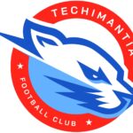 Excitement Builds as Techimantia Football Club Secures Qualification to Division Three League