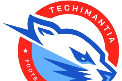 Excitement Builds as Techimantia Football Club Secures Qualification to Division Three League
