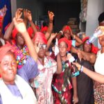 Makola Traders Threaten Demonstration Over Planned Eviction