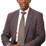 Rent Control Commissioner Warns Public Against Unregistered Rent Agents
