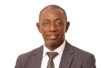 Rent Control Commissioner Warns Public Against Unregistered Rent Agents