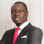 Rising Cost of Living Leaving Majority of Ghanaian Workers Without Savings — Prof. Smart Sarpong