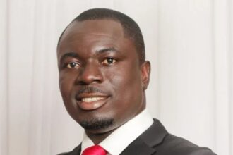 Rising Cost of Living Leaving Majority of Ghanaian Workers Without Savings — Prof. Smart Sarpong