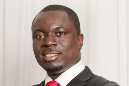 Rising Cost of Living Leaving Majority of Ghanaian Workers Without Savings — Prof. Smart Sarpong