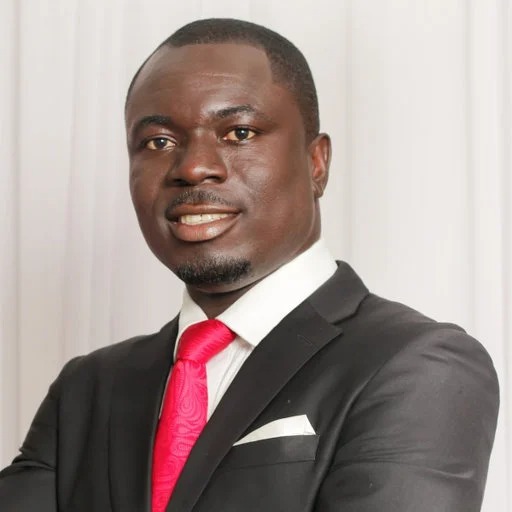 Rising Cost of Living Leaving Majority of Ghanaian Workers Without Savings — Prof. Smart Sarpong