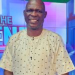 GASU Founder Urges Government to Intervene Over US Visa Rejections for Ghanaian World Cup Supporters
