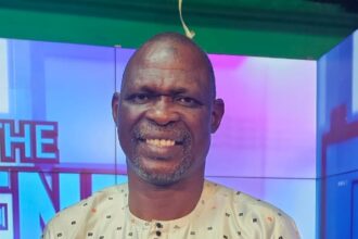 GASU Founder Urges Government to Intervene Over US Visa Rejections for Ghanaian World Cup Supporters