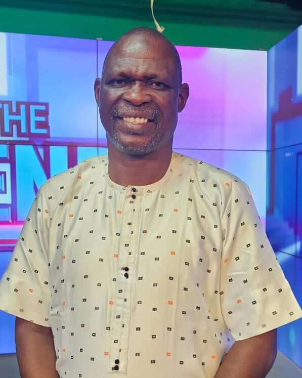 GASU Founder Urges Government to Intervene Over US Visa Rejections for Ghanaian World Cup Supporters
