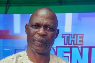Greater Accra Zongo Caucus Calls for Two-Day Public Holiday for Eid al-Adha
