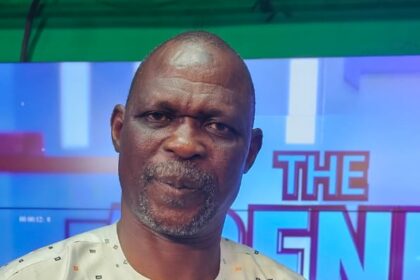 Greater Accra Zongo Caucus Calls for Two-Day Public Holiday for Eid al-Adha