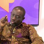 Landlords Can Evict Tenants Who Owe One Month Rent – Rent Commissioner