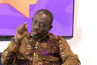 Landlords Can Evict Tenants Who Owe One Month Rent – Rent Commissioner