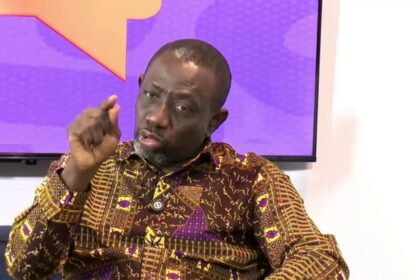 Landlords Can Evict Tenants Who Owe One Month Rent – Rent Commissioner