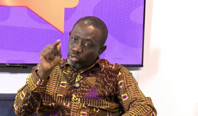 Landlords Can Evict Tenants Who Owe One Month Rent – Rent Commissioner