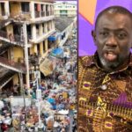 Makola Market: Rent Commissioner Announces Fresh Crackdown on Goodwill Charges