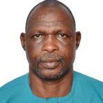 Horoya Condemns “Ungovernable” Comment, Defends Zongo Community