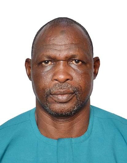 Horoya Condemns “Ungovernable” Comment, Defends Zongo Community