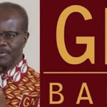 Nduom Describes Seven-Year Legal Battle as ‘Very Difficult’ After Court Orders Restoration of GN Savings Licence